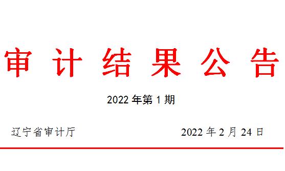男娘做爱