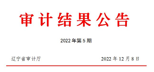男娘做爱