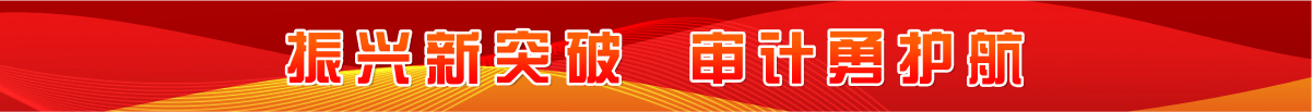 男娘做爱