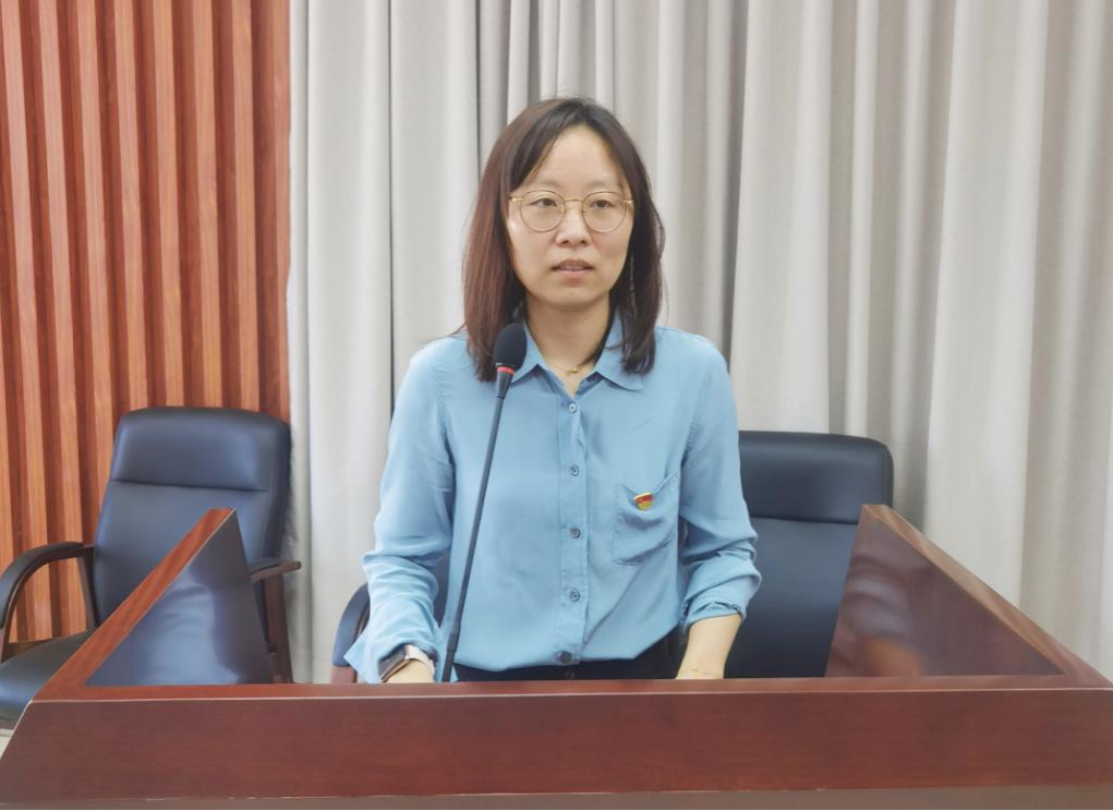 男娘做爱