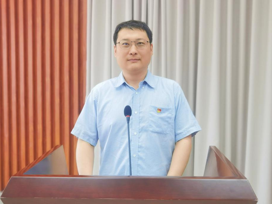 男娘做爱