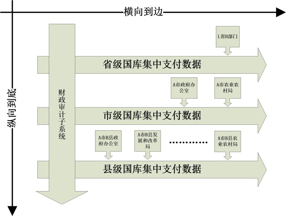 男娘做爱