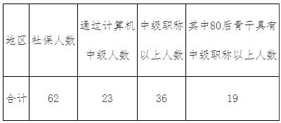 男娘做爱