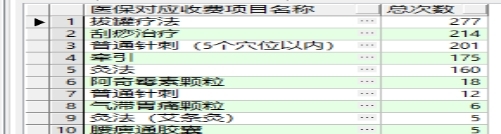 男娘做爱