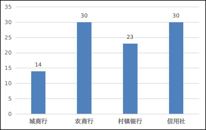男娘做爱