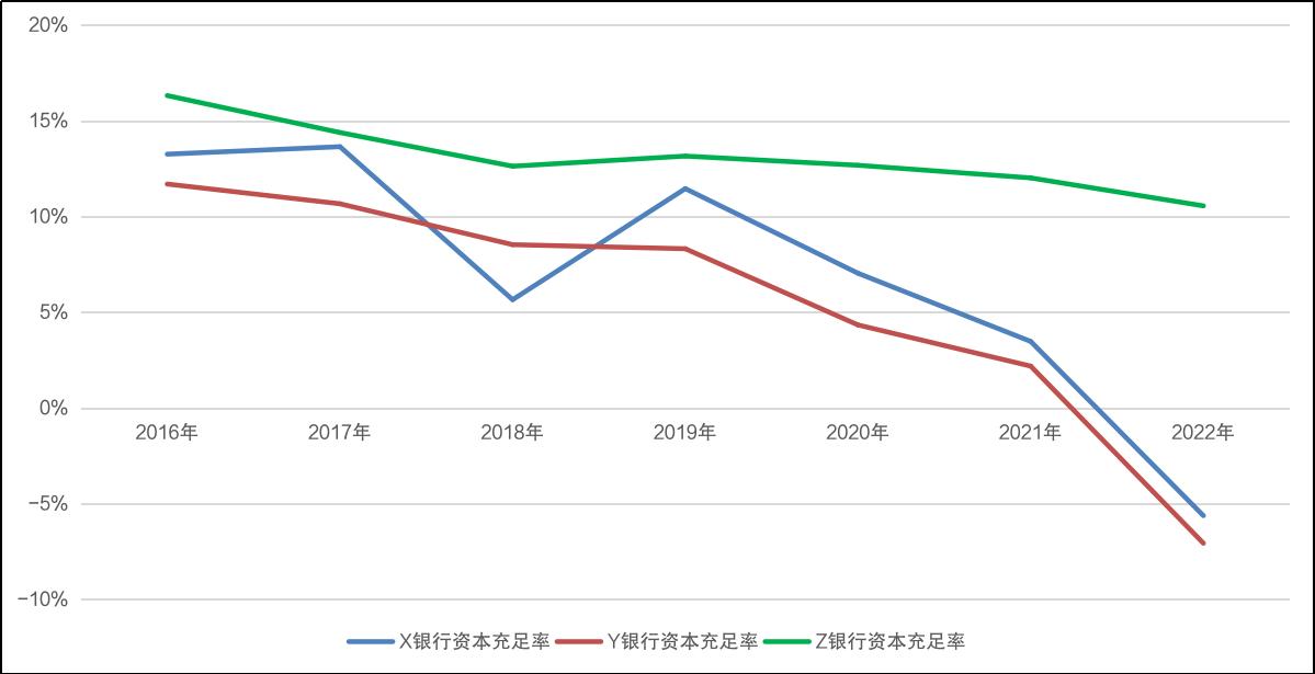 男娘做爱