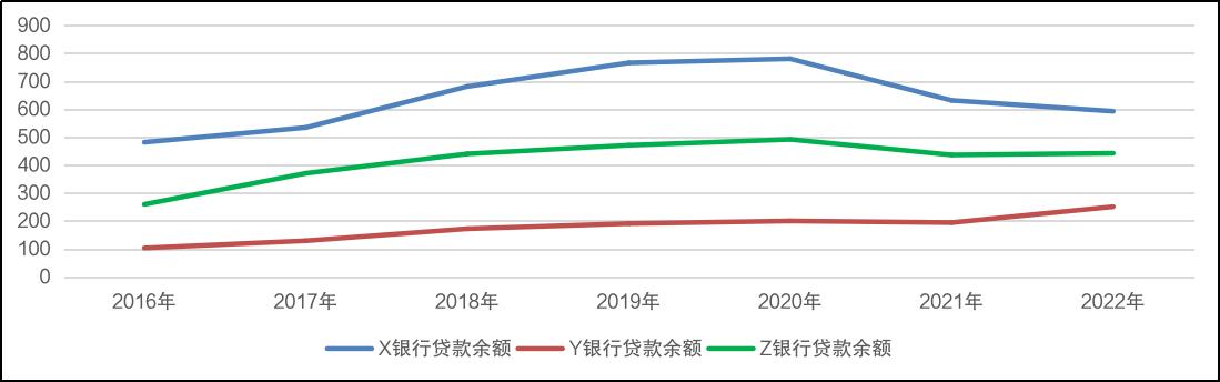 男娘做爱