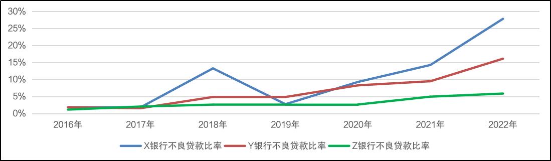 男娘做爱