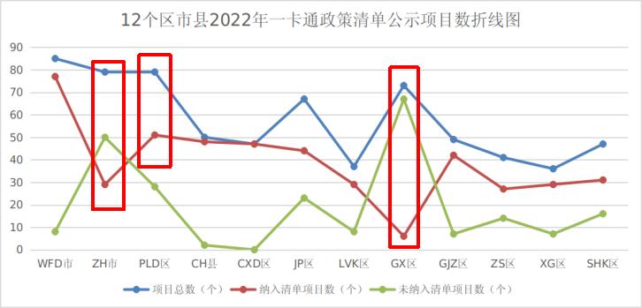 男娘做爱