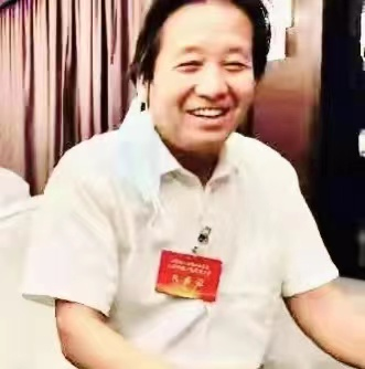 男娘做爱
