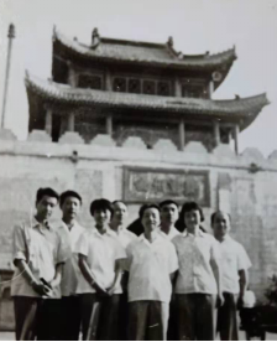 男娘做爱
