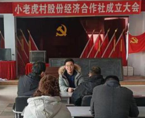 男娘做爱