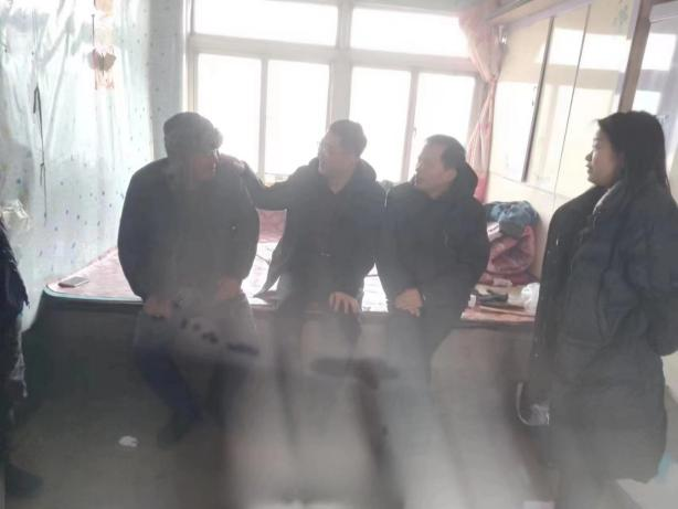 男娘做爱