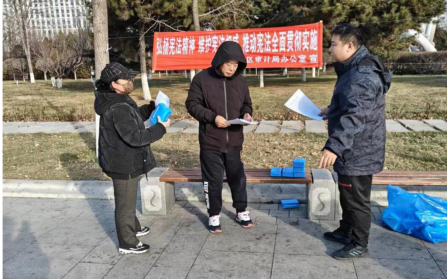男娘做爱