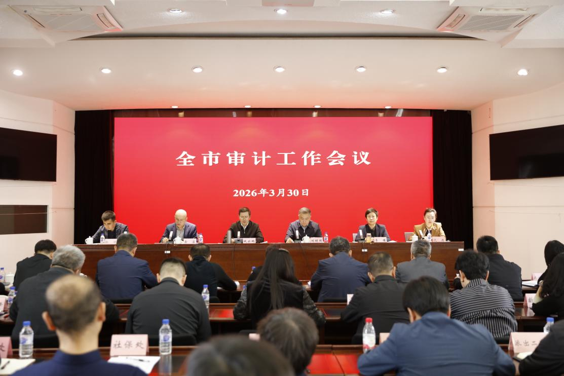 男娘做爱