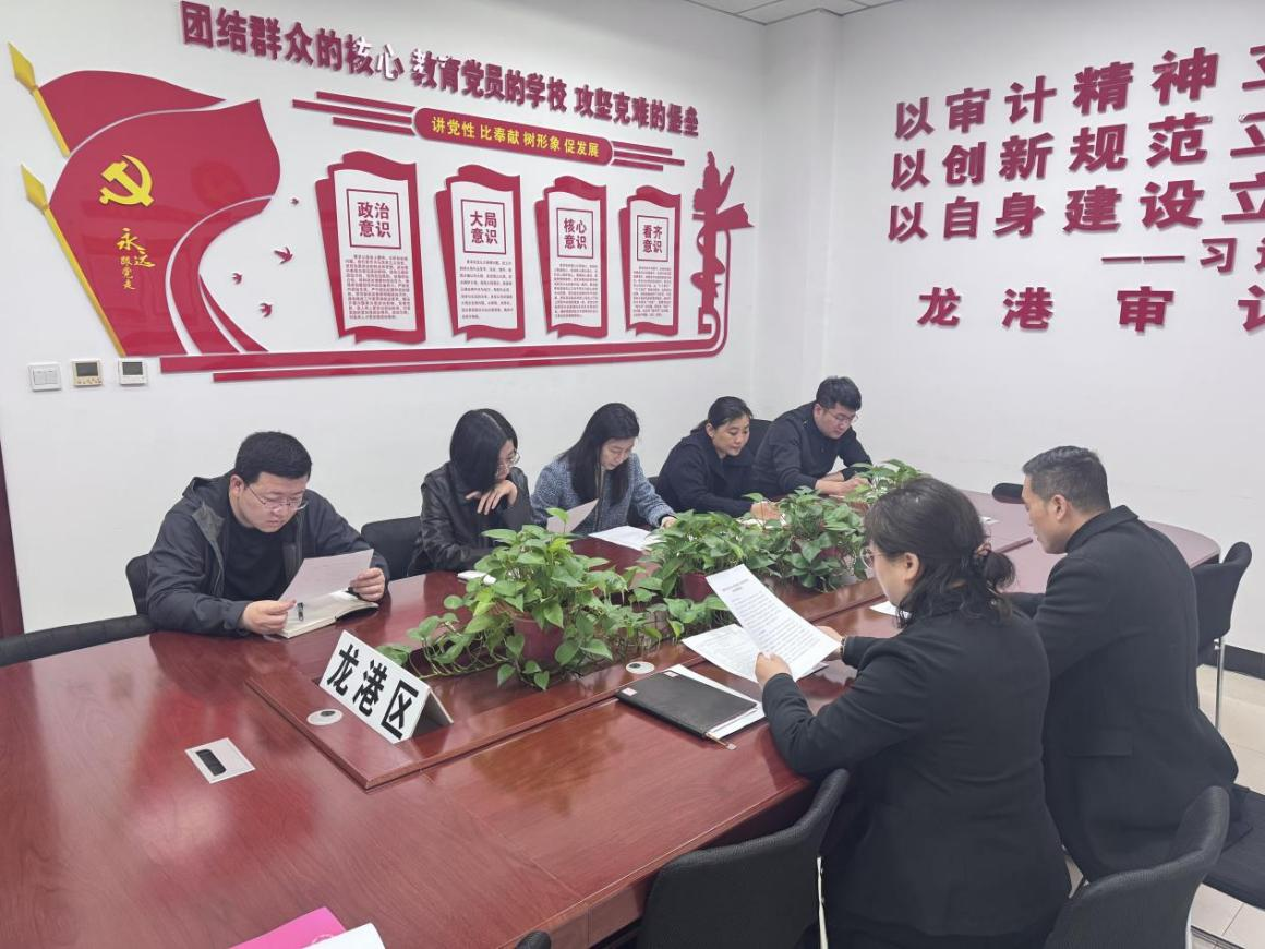 男娘做爱