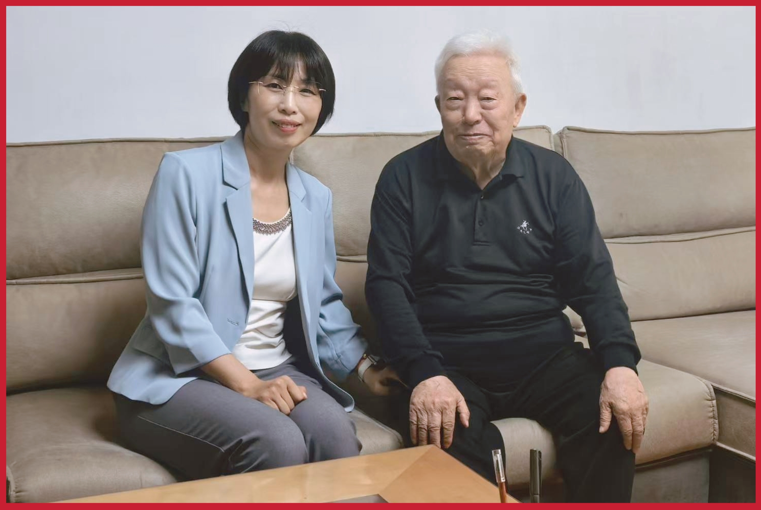 男娘做爱